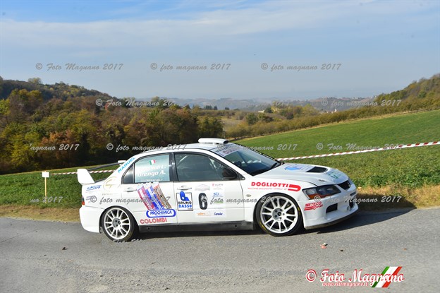 DSC_2912.JPG